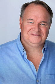Photo of Tom McGowan