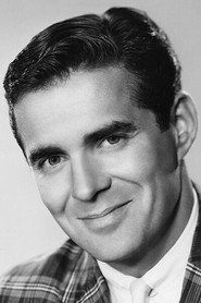 Фото: Pat Harrington Jr.