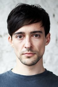 Фото: Blake Ritson