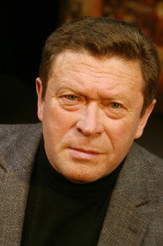 Photo of Georgi Martirosyan