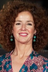 Photo of Marta Belenguer