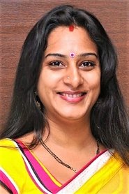 Фото: Surekha Vani