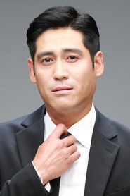 Photo of Lee Hyeong-cheol