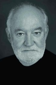 Photo of David Calder