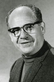 Photo of George Schaefer