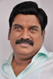 Фото: Ahuti Prasad