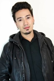 Photo of Gonzalo Robles
