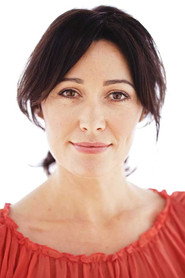 Photo of Katrina Hobbs