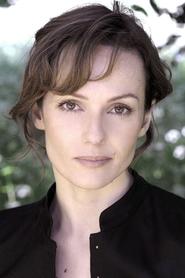 Фото: Emma Campbell-Jones