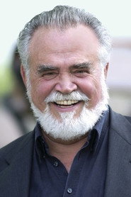 Photo of Herb Kohler