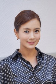 Фото: Kim Won-hee