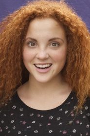 Photo of Venus Schultheis
