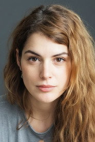 Photo of Yasemin Kozanoğlu