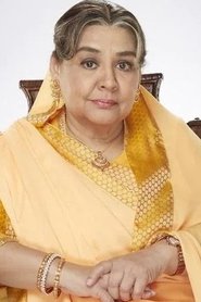 Фото: Farida Jalal