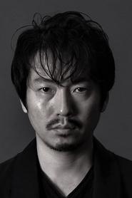 Фото: Nobu Morimoto