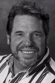 Photo of Curtis Plagge