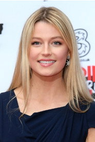Фото: Lily Travers