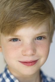 Photo of Logan Creran