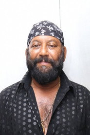 Фото: Mafia Sasi