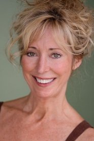 Photo of Jean St. James