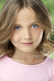 Фото: Kk Heim