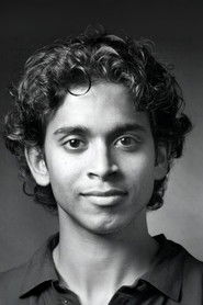 Photo of Hiran Abeysekera