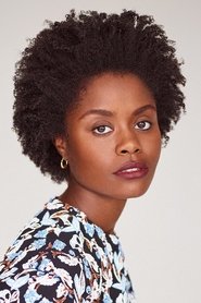 Фото: Denée Benton