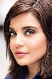 Фото: Armeena Khan