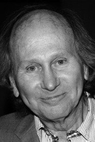 Photo of Jay Gerber