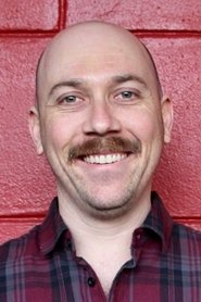 Photo of Theo Greenly