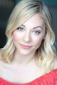 Photo of Casey Gagliardi