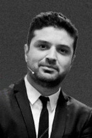 Photo of Miguel Maldonado