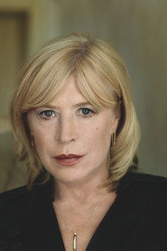 Фото: Marianne Faithfull