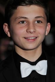 Photo of Sammy Williams