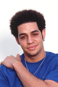 Photo of Trevor Penick