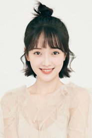 Photo of Wang Luqing