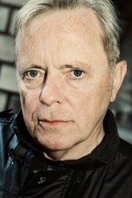 Фото: Bernard Sumner