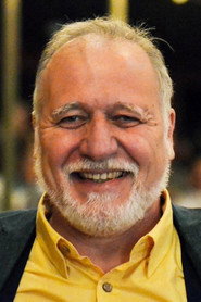 Photo of Diego Artucio
