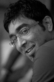 Фото: Neville Ferdous Hasan