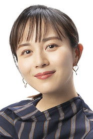 Фото: Manami Higa