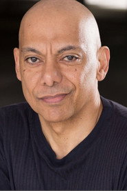 Photo of Kenny Ledee