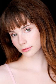 Photo of Caroline Mixon