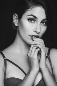 Photo of Cintia García