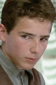 Photo of Jason Norman