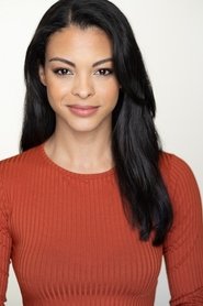 Photo of Triana Browne
