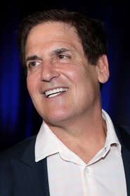 Фото: Mark Cuban