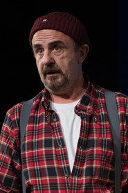 Photo of Aleksandar Mikikj