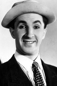 Photo of Billy Bletcher