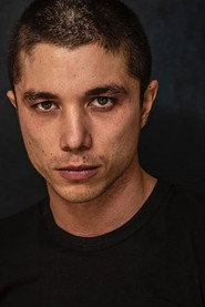 Фото: Keaton Kaplan