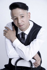 Фото: Zhang Fengjun